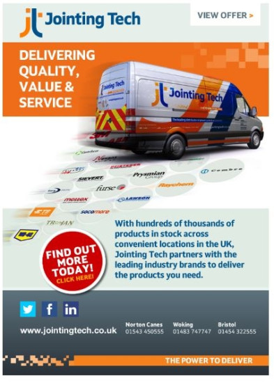 Delivering Quality, Value & Service