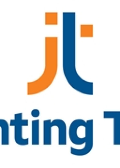 Jointing Tech Launch Major Rebrand