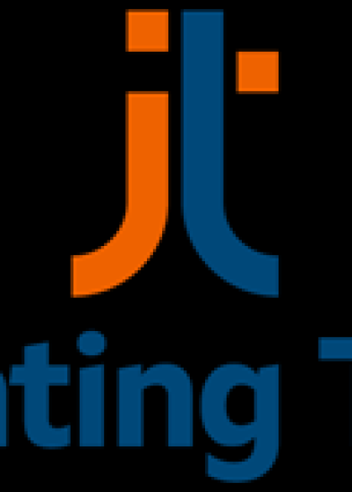 Jointing Tech Announce Milestone Distribution  Agreement with Lucy Electric