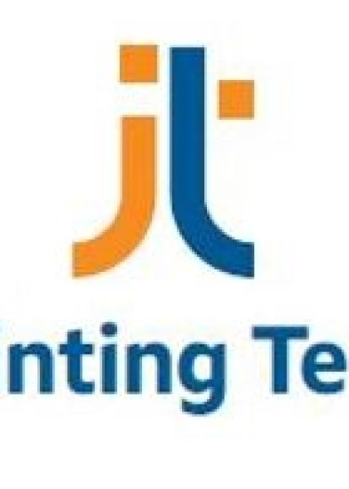 Jointing Technologies Business as Usual Following Fire