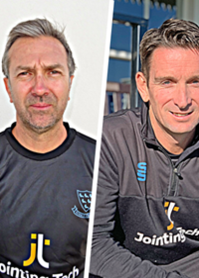 James Kirtley & Ian Salisbury among special guests for another FREE evening of cricket & fun
