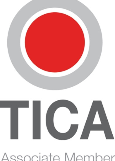 Jointing Tech Announced as First Trace Heating Member Firm of TICA