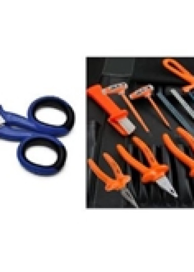 Cable Tools – Stock Arriving Daily!