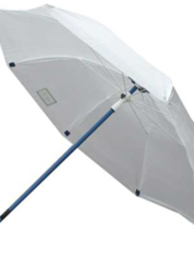 Non-Conductive Jointers Umbrella