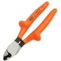 Boddingtons 1000v Insulated Cable Cutter - 50mm2 Material Cross Section