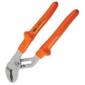 Boddingtons 1000v Insulated Groove Joint Pliers