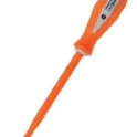 Boddingtons 1000v Insulated Phillips Screwdriver