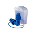 3M E-A-R Tracers Earplugs - CLEARANCE