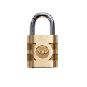 Padlock Yale 850 - CLEARANCE