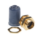 Prysmian Brass A2 PVC & LSF