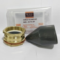 BICC Brass A2 LSF Glands