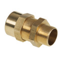 A2EX Brass Gland Kit - Prysmian