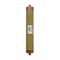 Eaton Current Limiting Backup Fuse 15.5kV