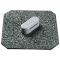 Bitumen Felt Roof Clip