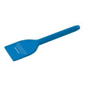 Silverline Bolster Chisel 57 x 220mm