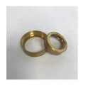 Brass Bushes, Male & Female - CLEARANCE