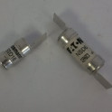 Compact Offset Tag Fuses