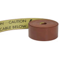 Cable Protection - Tape Tile