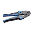 HN-A25 Crimp Tool 10-25mm