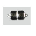 Duct Brushes - Synthetic