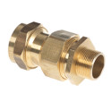 E1XF Brass Gland Kit – Prysmian