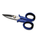 Electricians Scissors