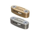 DC Tape Clips – New Design