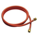 Sievert 4m Gas Tool Hose 717341