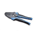 HN1 Crimp Tool 0.25-10mm