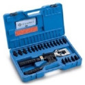 Cembre Hydraulic Crimping Tool - HT51