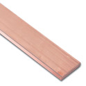 Hard Drawn Copper Bar