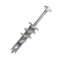 Self Drilling Alloy Cavity Fixing