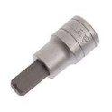 ½” Hex Bit Drive Socket