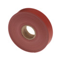 High Voltage Busbar Tape