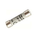 Lawsons LFN10G Series Fuses - CLEARANCE