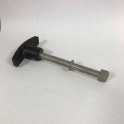 Link Box Lifting Key - Prysmian