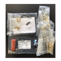 Link Box Termination Kit - Prysmian