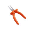 Boddingtons 1000v Insulated Long Nose Pliers