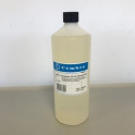 Cembre General Use Hydraulic Oil