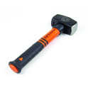 Insulated Hammer – Club Hammer