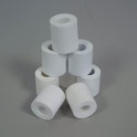 Meter Board Insulators & Spacers