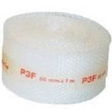 P3F Spacer Tape