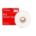 P3F Spacer Tape