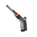 Powerjet Gas Torch