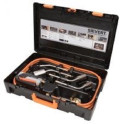 Sievert Complete Promatic Kit