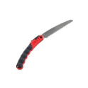 Folding Hand Saw F180 Silky Fox