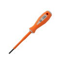 Boddingtons Allen Key Screwdrivers