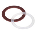 Sealing Washers