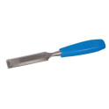 Wood Chisel 25mm