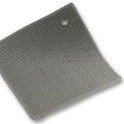 Soldering & Brazing Pad